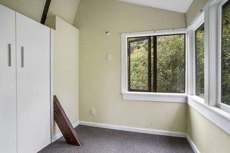 Photo of property in 303 Marshmans Road, Ashley, Rangiora, 7477