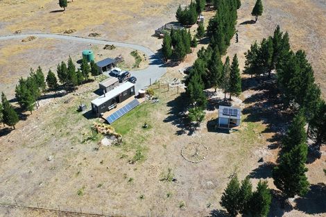 Photo of property in 662 Manuka Terrace, Ben Ohau, Twizel, 7999