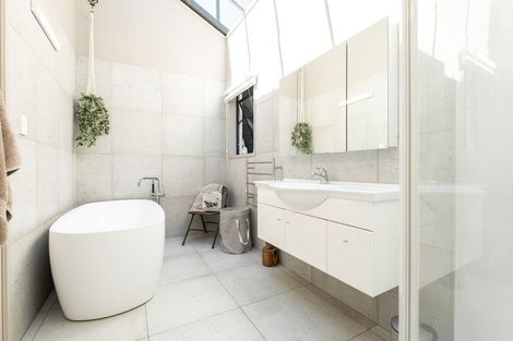 Photo of property in 6 Anchor Lane, Whitby, Porirua, 5024