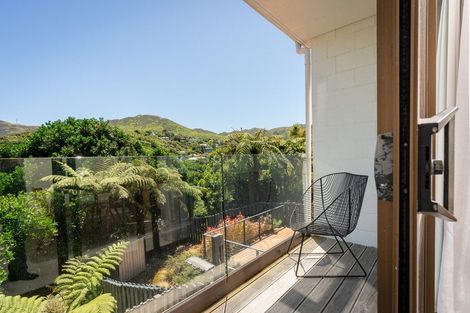 Photo of property in 20c Orari Street, Ngaio, Wellington, 6035