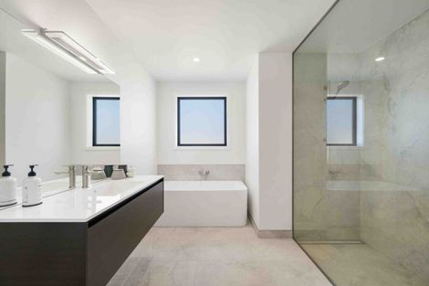 Photo of property in 6 Moonstone Street, Albert Town, 9305