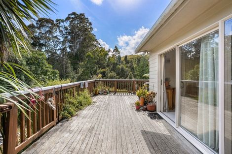 Photo of property in 121 Te Tutu Street, Whangamata, 3691