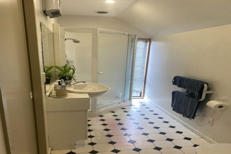 Photo of property in 4/15 Ayr Street, Riccarton, Christchurch, 8011