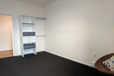 Photo of property in 47 Nottingham Street, Karori, Wellington, 6012