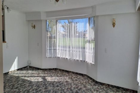 Photo of property in 14a Fairfield Street, Gore, 9710