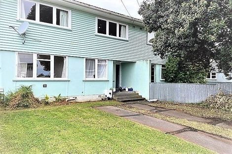 Photo of property in 76 Talbot Street, Whanganui East, Whanganui, 4500