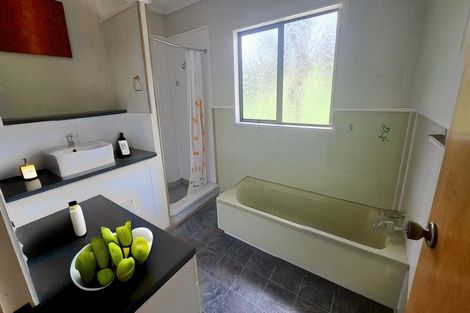 Photo of property in 108 Rayner Road, Huntly, 3700