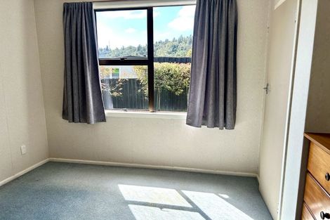 Photo of property in 22 Tombleson Road, Lake Rotoma, Rotorua, 3074