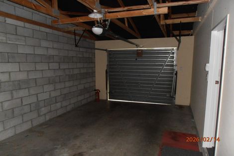 Photo of property in 440-442 Church Street, Palmerston North, 4410