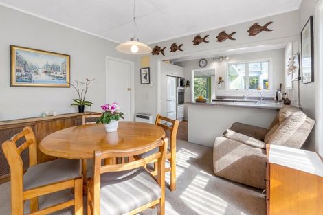 Photo of property in 85 Cockle Bay Road, Cockle Bay, Auckland, 2014