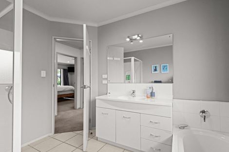 Photo of property in 1267 Pohangina Road, Pohangina, Ashhurst, 4884