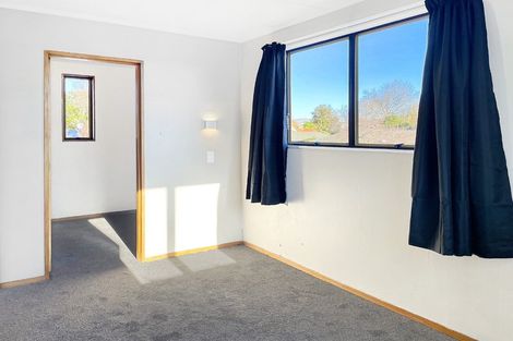 Photo of property in 1/702 Grays Road, Mahora, Hastings, 4120
