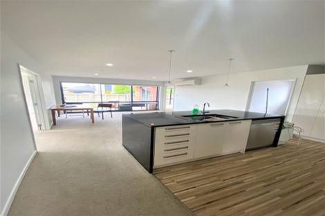 Photo of property in 43 Carradale Avenue, Broomfield, Christchurch, 8042