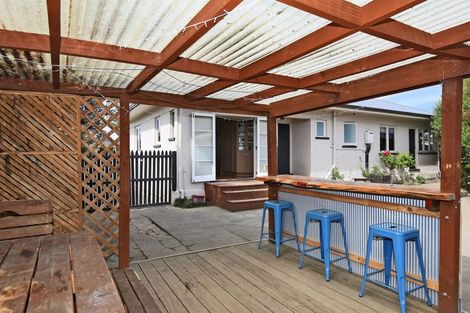 Photo of property in 1002 Willowpark Road North, Mayfair, Hastings, 4122