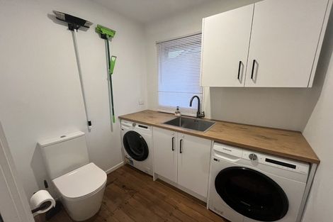 Photo of property in 31 Hudson Street, Bryndwr, Christchurch, 8053