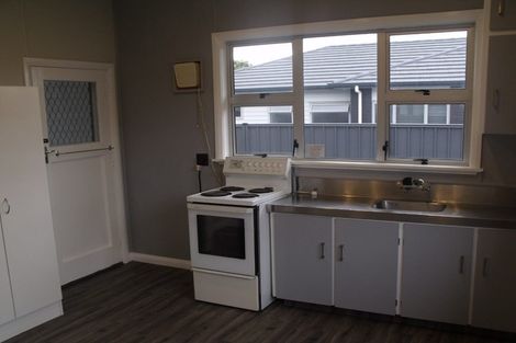 Photo of property in 21 Flanders Avenue, Onekawa, Napier, 4110