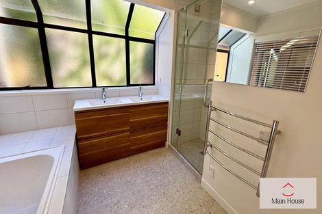 Photo of property in 65 Totara Road, Whenuapai, Auckland, 0618