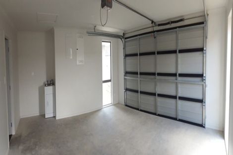 Photo of property in 3 Dyer Lane, Cambridge, 3434