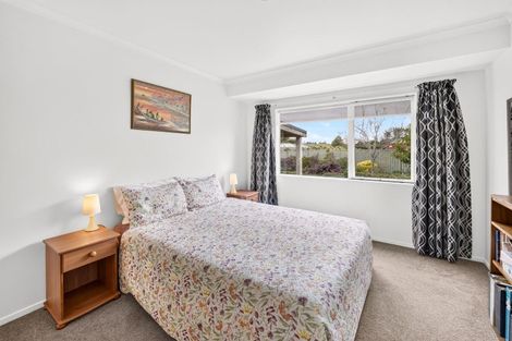 Photo of property in 132 Waipapa Road, Kerikeri, 0230