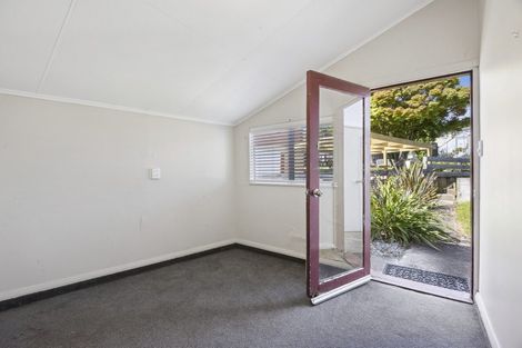 Photo of property in 22 Kinmont Crescent, Kinmont Park, Mosgiel, 9024