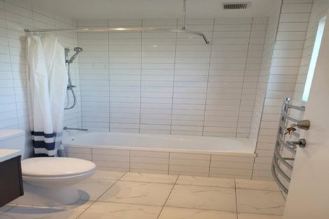 Photo of property in 270 Worcester Street, Christchurch Central, Christchurch, 8011