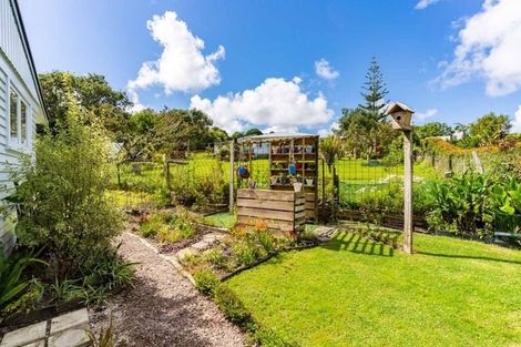 Photo of property in 214b Hurndall Street West, Maungaturoto, 0520