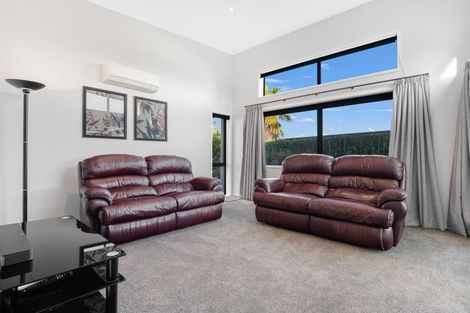 Photo of property in 2 Celmisia Retreat, Papamoa Beach, Papamoa, 3118