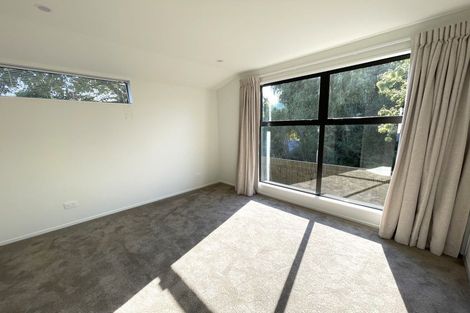 Photo of property in 1/165 Cranford Street, St Albans, Christchurch, 8014