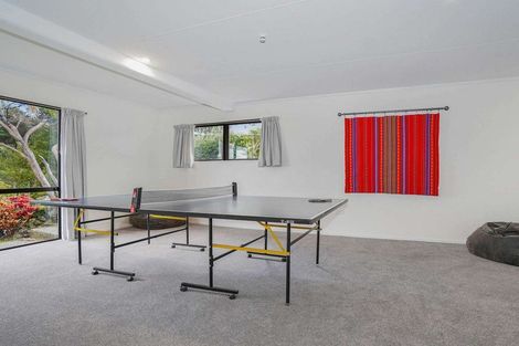 Photo of property in 3 Rowsell Lane, Kerikeri, 0294