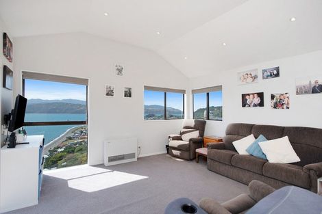 Photo of property in 70a Seatoun Heights Road, Seatoun, Wellington, 6022