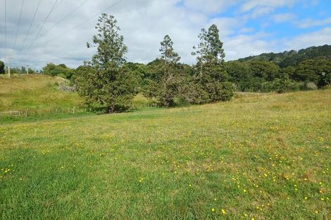 Photo of property in 558 Mangapai Road, Mangapai, Whangarei, 0178