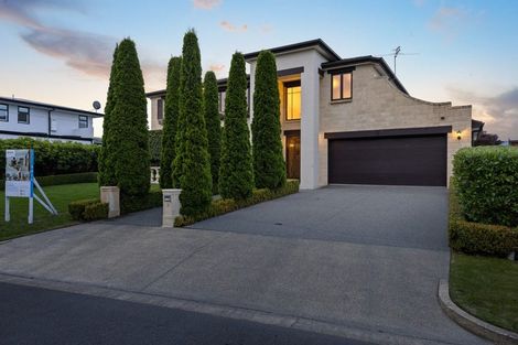 Photo of property in 36 Glen Oaks Drive, Northwood, Christchurch, 8051