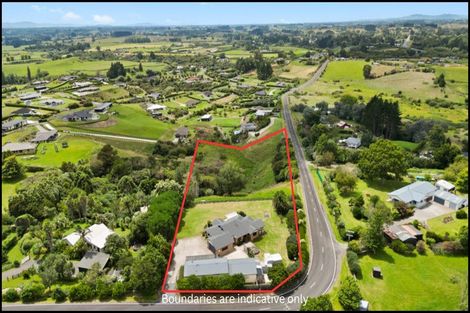 Photo of property in 104 Bell Road, Whatawhata, Hamilton, 3285