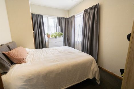 Photo of property in 44 Jellicoe Drive, Hamilton East, Hamilton, 3216