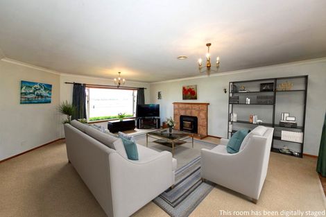 Photo of property in 28 Meeanee Quay, Westshore, Napier, 4110