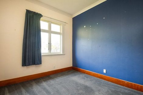 Photo of property in 20 Holdaway Street, Riversdale, Blenheim, 7201