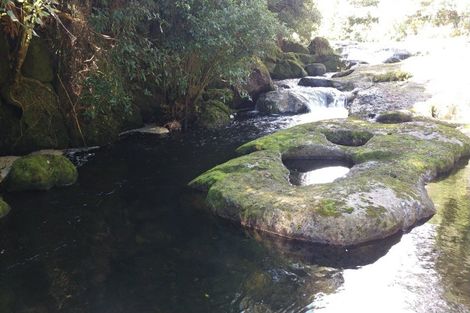 Photo of property in 210 Wainui Road South, Whakamarama, Katikati, 3181