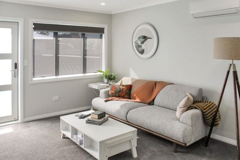 Photo of property in 122d Heretaunga Street, Palmerston North, 4414