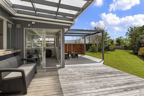 Photo of property in 526 Dairy Flat Highway, Dairy Flat, Albany, 0792