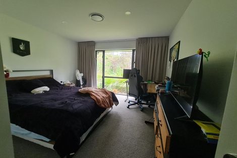 Photo of property in 11d Stock Road, Otane, 4276