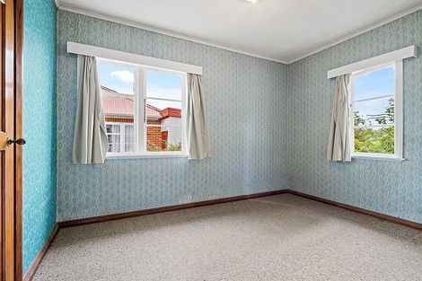 Photo of property in 2 Holyrood Avenue, Wakari, Dunedin, 9010