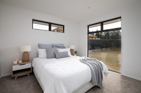 Photo of property in 6 Sequoia Close, Alexandra, 9320