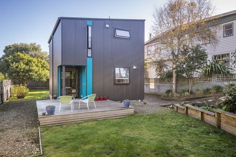 Photo of property in 35b Wharemauku Road, Raumati Beach, Paraparaumu, 5032