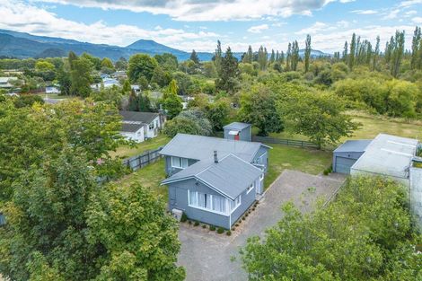 Photo of property in 123 Te Rangitautahanga Road, Turangi, 3334