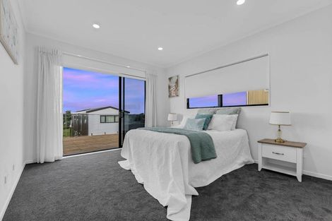 Photo of property in 8 Otohikawa Avenue, Glenbrook, 2681