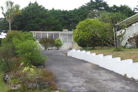Photo of property in 1/83 Archers Road, Hillcrest, Auckland, 0629