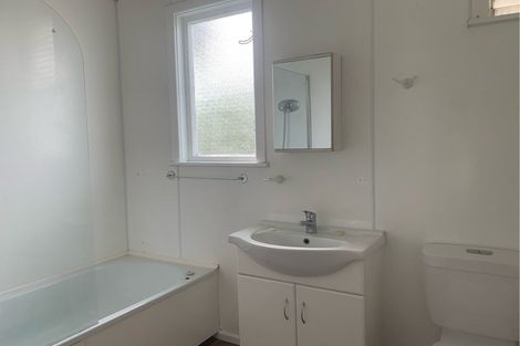 Photo of property in 13 Logan Avenue, Marewa, Napier, 4110