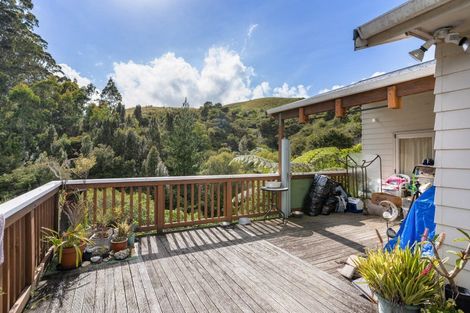 Photo of property in 121 Te Tutu Street, Whangamata, 3691