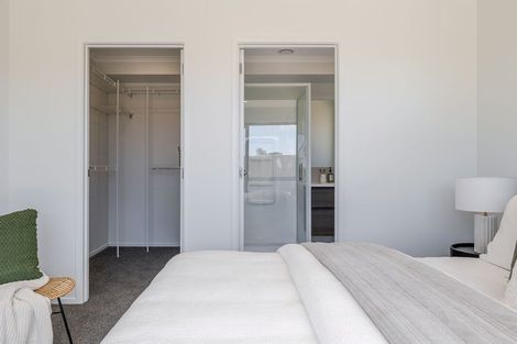 Photo of property in 26 Springwater Drive, Maewa, 4702