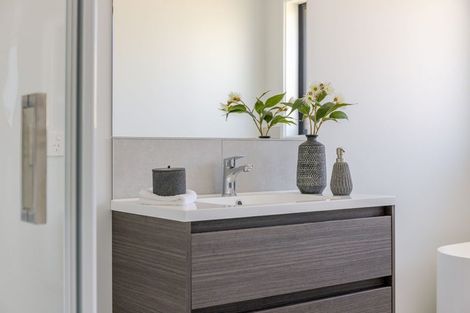 Photo of property in 26 Springwater Drive, Maewa, 4702